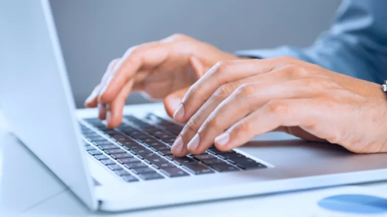 Nova pravila Europske unije za bolju za&scaron;titu potro&scaron;ača pri online kupovini