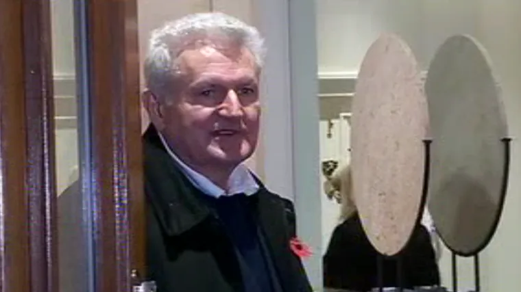 Todorić ostao dužan Bogu i vragu: i splitska župa, samostan u Dubrovniku, franjevci i dominikaci morat će u Lex Agrokor nagodbu