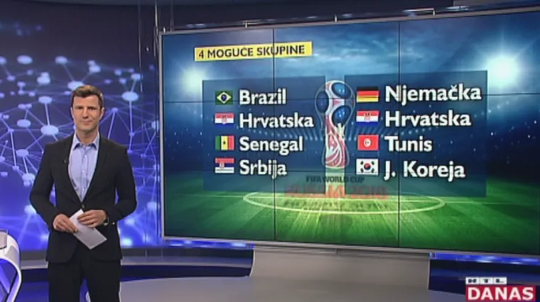 Povijesni neuspjeh Talijana gurnuo Hrvatsku u drugi jakosni 'lonac': evo kakvu skupinu možemo očekivati na SP-u u Rusiji