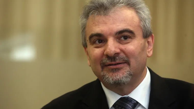 Doznajemo tko su osumnjičeni u akciji USKOK-a: uhićeni sutkinja Vesna Malenica i stečajni upravitelj Pero Hrkać