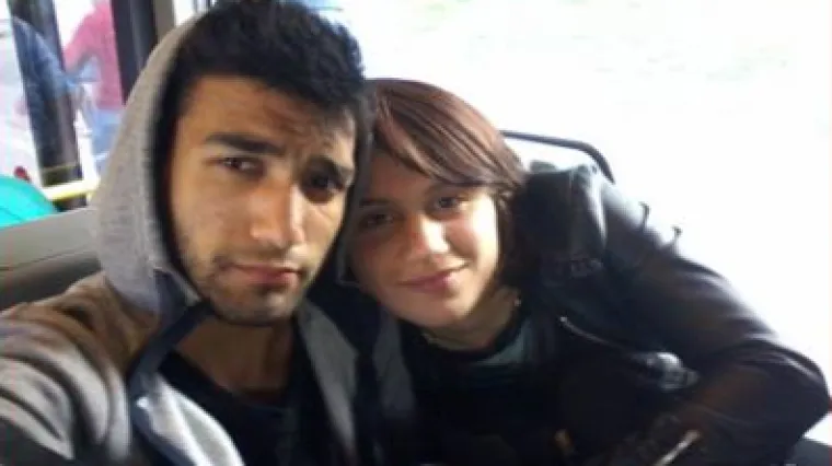 Jeste li ih vidjeli? Nestali Maja Gusić i Emir Ma&scaron;ić u te&scaron;kom su zdravstvenom stanju