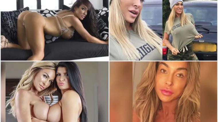 'Najteže je bilo djeci reći da s nekim spavam za novac'