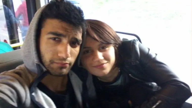 'Problemi su počeli otkad su u vezi'