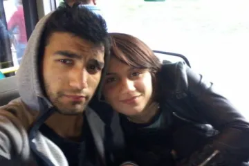 'Problemi su počeli otkad su u vezi'