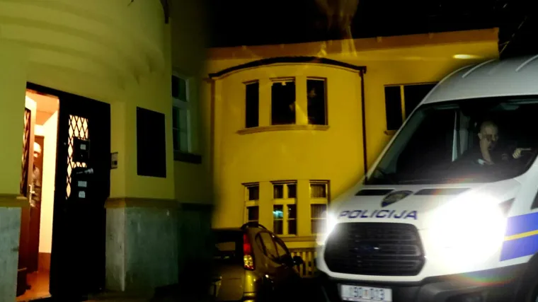 USKOK-ova AKCIJA ZBOG KORUPCIJE NA TRGOVAČKOM SUDU: Doznajemo tko je uhićena sutkinja, pao i stečajni upravitelj