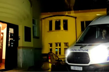 USKOK-ova AKCIJA ZBOG KORUPCIJE NA TRGOVAČKOM SUDU: Doznajemo tko je uhićena sutkinja, pao i stečajni upravitelj