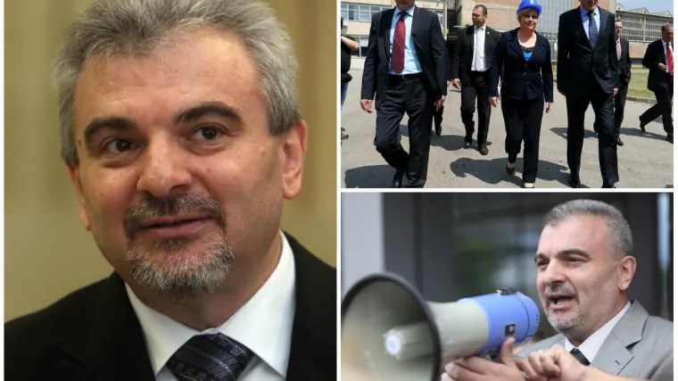 Stečajnom upravitelju uhićena sutkinja namještala je poslove još od 1990.