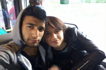 'Pomozite nam naći ih što prije, u teškom su zdravstvenom stanju'