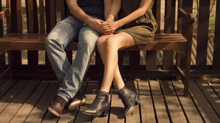 Otkriveno je za&scaron;to se parovi če&scaron;će svađaju kad nisu zadovoljni seksualnim životom (i zapravo je dosta logično)