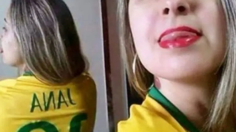 Selfieji koji su se pretvorili u potpuni proma&scaron;aj - na na&scaron;u sreću