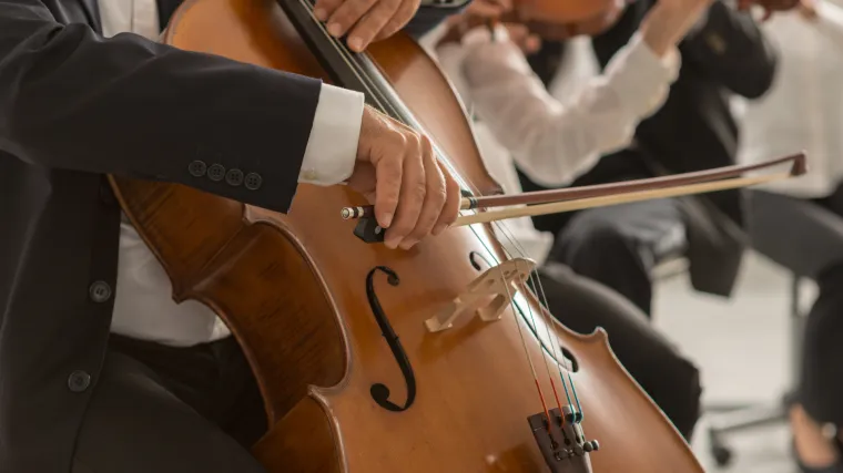 Poražavajuće istraživanje EUROSTAT-a: Hrvatska na začelju Europe po konzumaciji kulturnih dobara