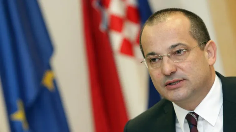 Miljenić nakon Gregurićevog svjedočenja: 'Ne vjerujem njegovom iskazu'