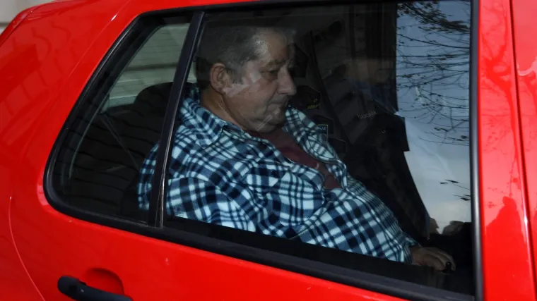 Osumnjičeni za nezakonitosti u stečajevima na ispitivanju u Uskoku: &scaron;teta se procjenjuje na 45 milijuna kuna