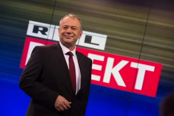 Ako ste siromašni, veća je vjerojatnost da ćete se obogatiti nego da ćete ostati siromašni: a kolika je mogućnost da ćete se obogatiti, najbolje znate sami