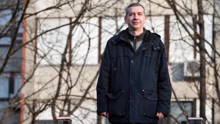 Predsjednika zagrebačke organizacije SDP-a  demantirao brisanje Milanovića iz stranke