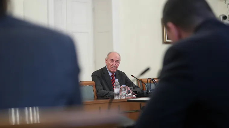 Gregurić svjedočio pred Povjerenstvom za Agrokor: 'I HDZ-ova i SDP-ova vlast jednako odgovaraju za stvaranje Todorićeva carstva'