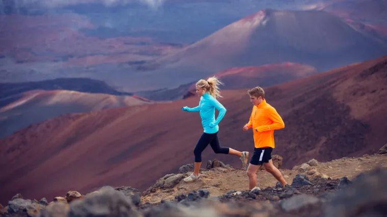 Tenisica glavu čuva: aerobne vježbe za zdrav mozak i dobro pamćenje