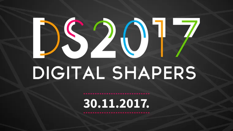 Glavni kreativac Pornhuba stiže na Digital Shapers konferenciju