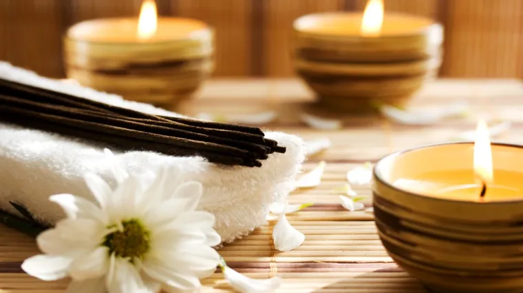 Stvari koje trebate znati ako se uskoro spremate za wellness