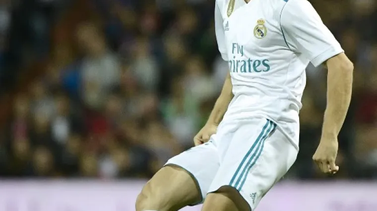 Ova tri europska velikana se raspituju za kapetana Vatrenih