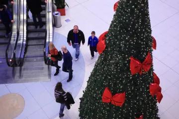 Na ovu zamku blagdanskog šopinga nasjednu mnogi, nemojte i vi