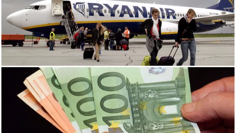 Gastarbajteri nikad prije kući nisu poslali ovoliko novca