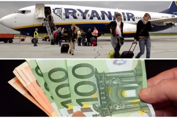 Gastarbajteri nikad prije kući nisu poslali ovoliko novca