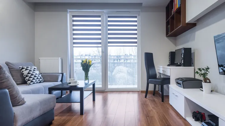 Sad je idealno vrijeme za to, život će vam postati neopisivo lakši