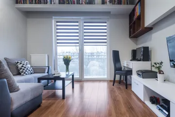 Sad je idealno vrijeme za to, život će vam postati neopisivo lakši