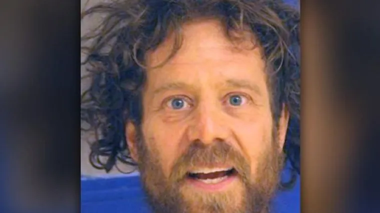 Ubojica je uoči krvavog pohoda ubio svoju suprugu