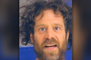 Ubojica je uoči krvavog pohoda ubio svoju suprugu