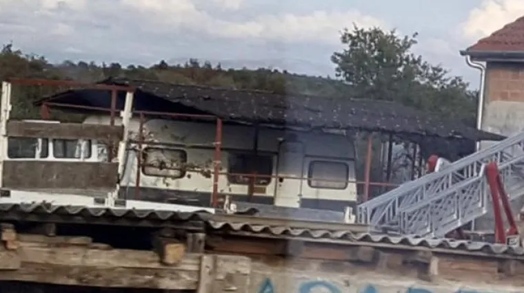 Na Facebooku osvanuo urnebesan oglas za 'apartman' pa ako ste dovoljno hrabri...