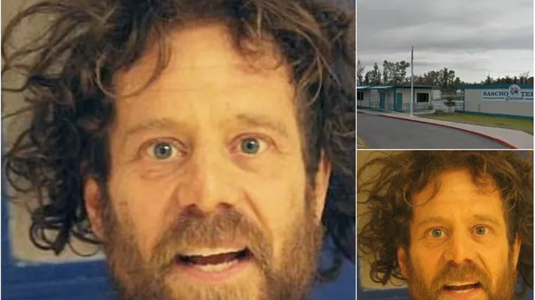 U smrtnosnom pohodu na osnovnu &scaron;kolu ispalio stotinu metaka, očajnički poku&scaron;avao doći do učionica