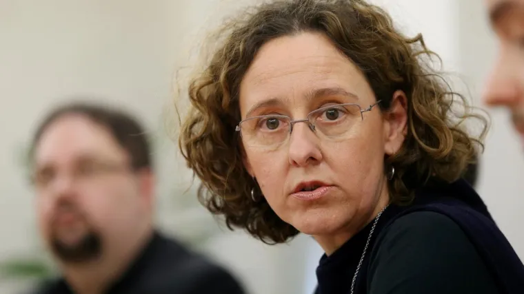 'Optužbe Zaklade 'Čujem, vjerujem, vidim' su neutemeljene'