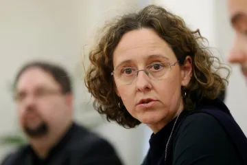 'Optužbe Zaklade 'Čujem, vjerujem, vidim' su neutemeljene'