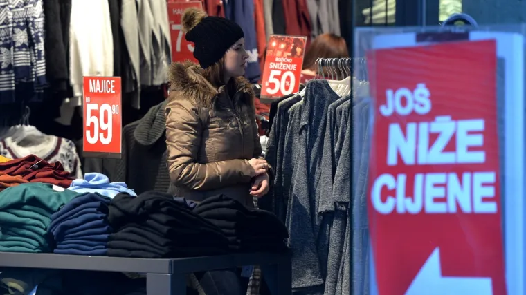 Četiri stvari koje Hrvati često krivo rade i nepotrebno bacaju novac 