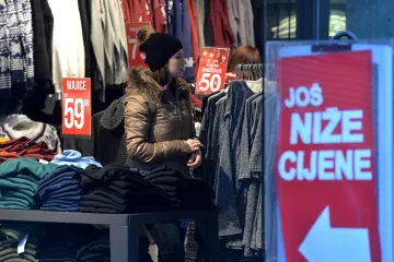 Četiri stvari koje Hrvati često krivo rade i nepotrebno bacaju novac 