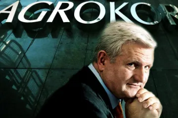 'Ovime je otvoren put prema najgorem scenariju'