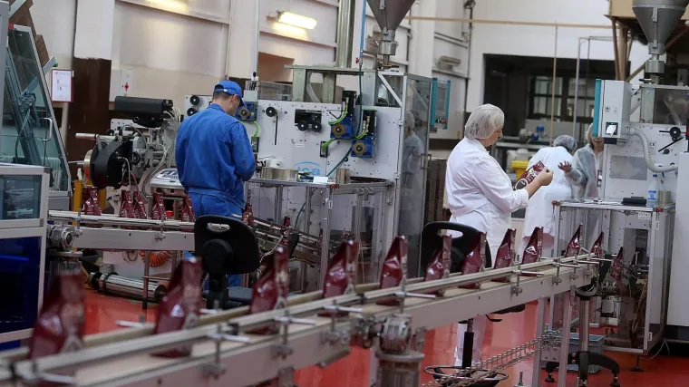 'Morali smo se prilagoditi situaciji koju je izazvao Agrokor'