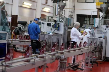 'Morali smo se prilagoditi situaciji koju je izazvao Agrokor'