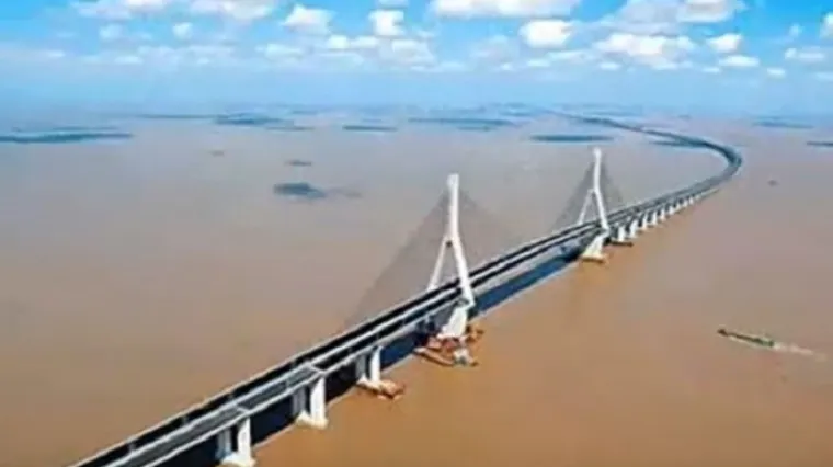 Evo kakva su remek djela dosad izgradili