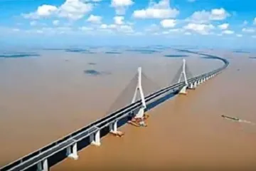 Evo kakva su remek djela dosad izgradili