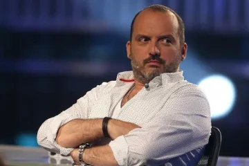 'Spreman sam odgovarati ako se ustanovi da sam kriv'