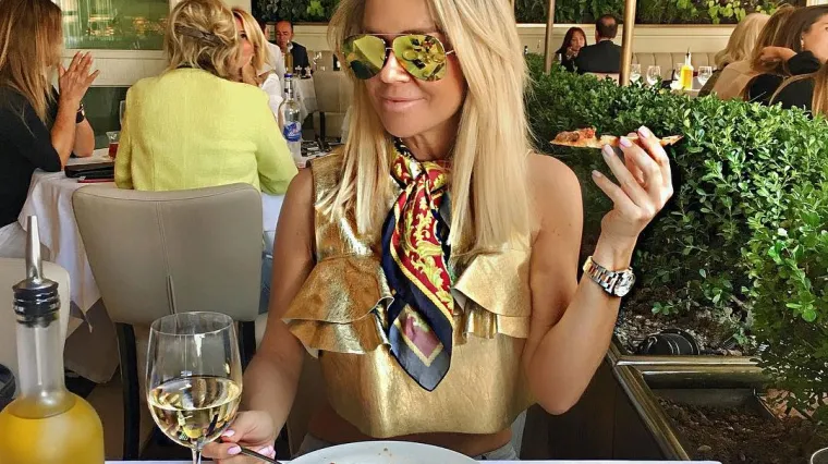 'Istinska ljubav se jednostavno dogodi i pomete te s nogu'