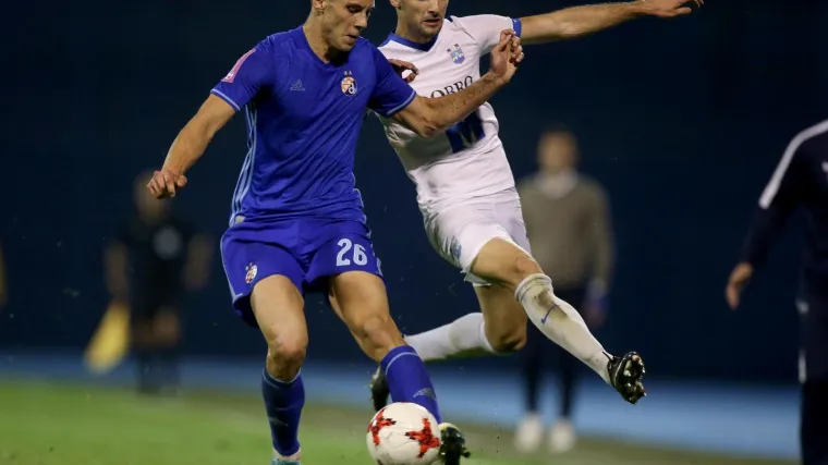 Modri očekuju veću svotu u blagajni