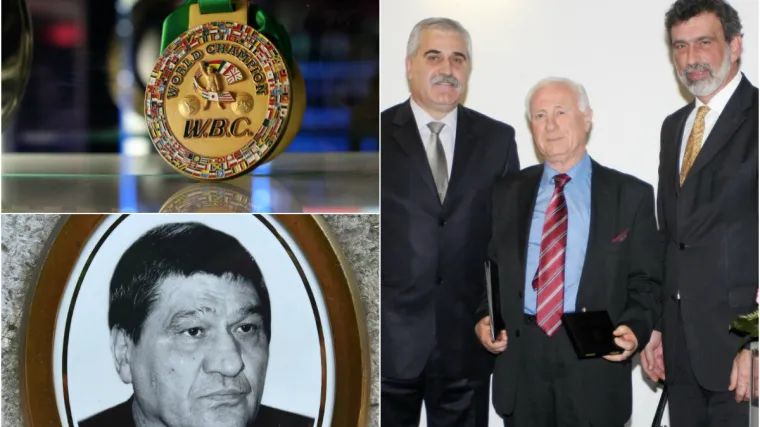 Hrvatsku pogodila tužna vijest o odlasku velikana