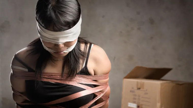 Satima mrcvarili obitelj čovjeka koji ju je otkantao