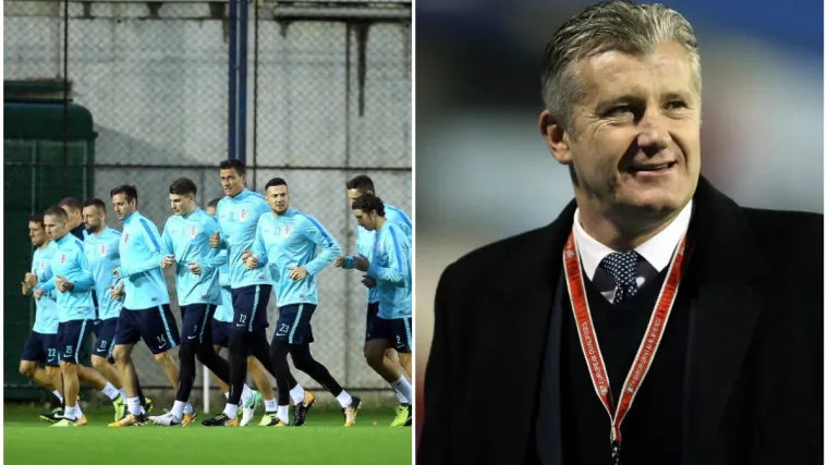 Knjiženi su nevjerojatni tro&scaron;kovi, ali najvi&scaron;e &scaron;okiraju besramno visoki honorari pojedincima