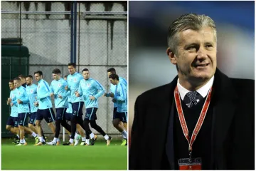 Knjiženi su nevjerojatni troškovi, ali najviše šokiraju besramno visoki honorari pojedincima