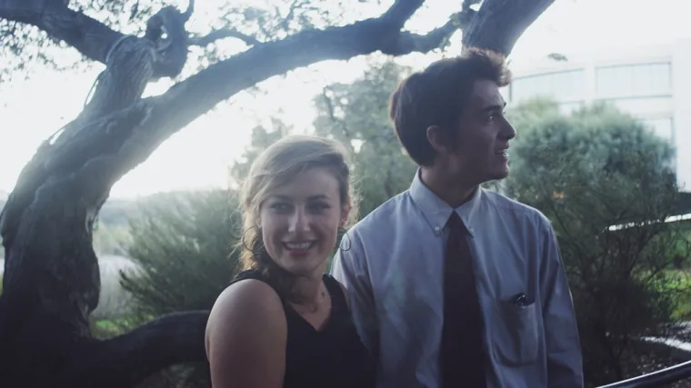 Zapravo je vrlo jednostavno: Ova mala laž je, tvrde stručnjaci, ključ uzbudljivijeg seksualnog života